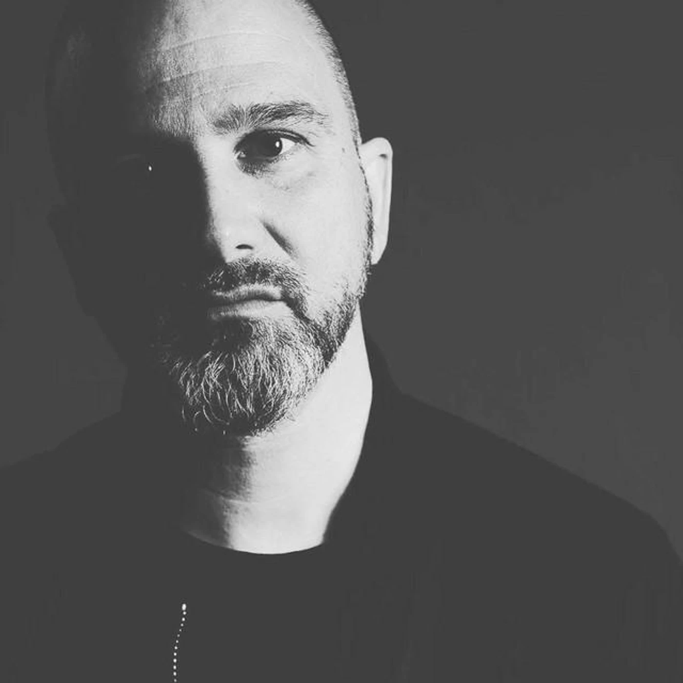 Oliver Deutschmann Brand Page