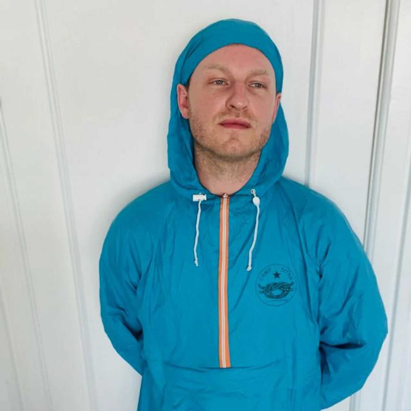Oliver Dengsø Brand Page