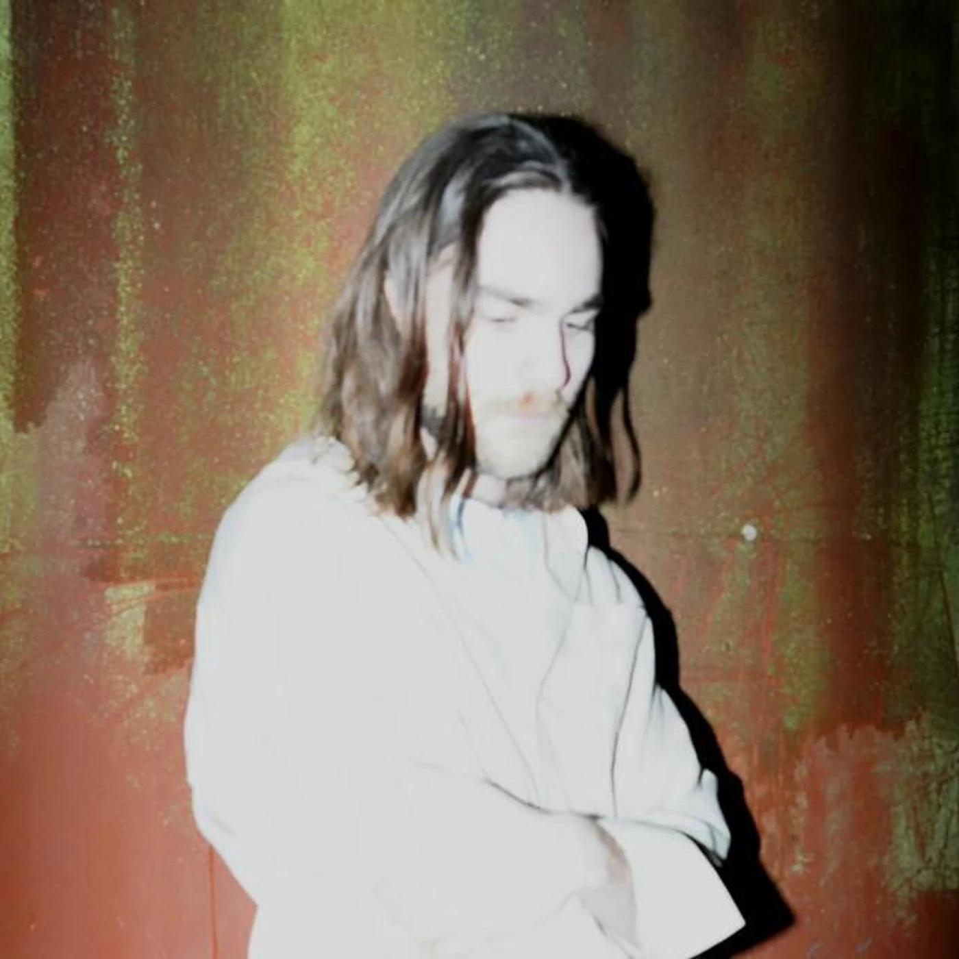 Oliver Krieg Brand Page