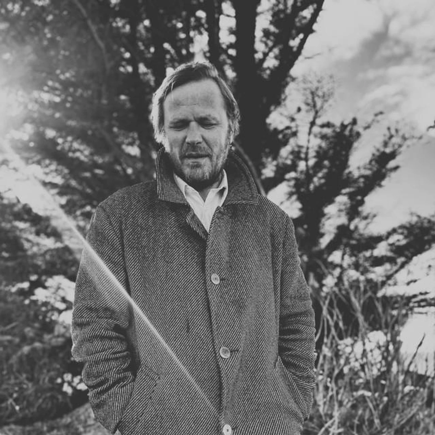 Oliver Hohlbrugger Brand Page