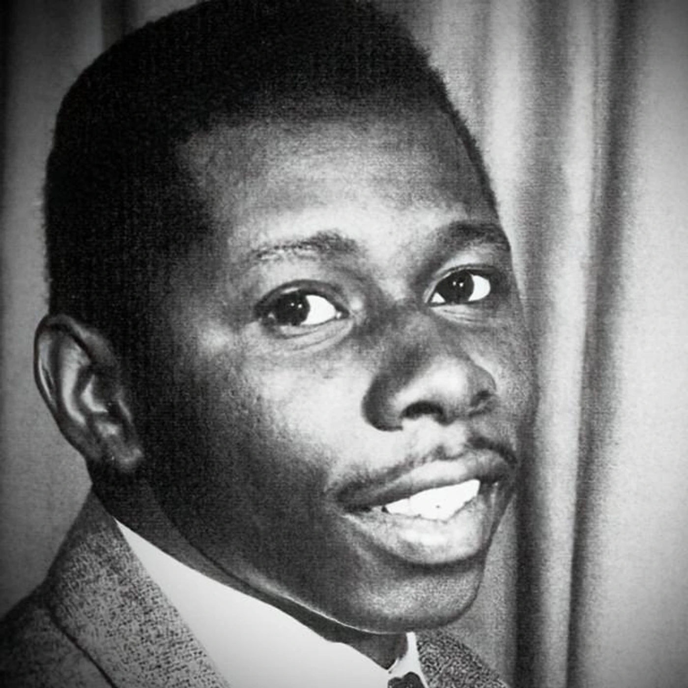 Oliver Jones Brand Page