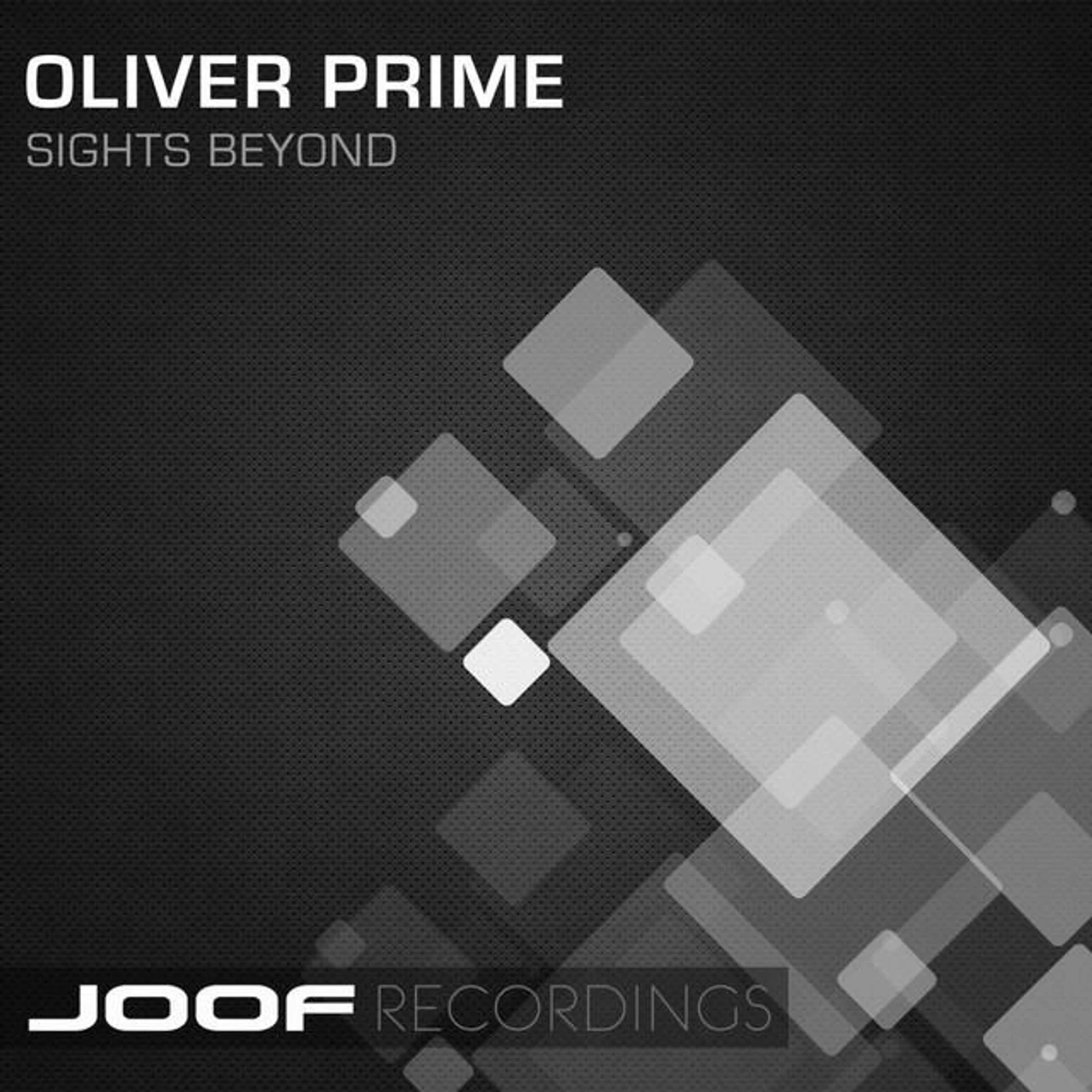 Oliver Prime Brand Page