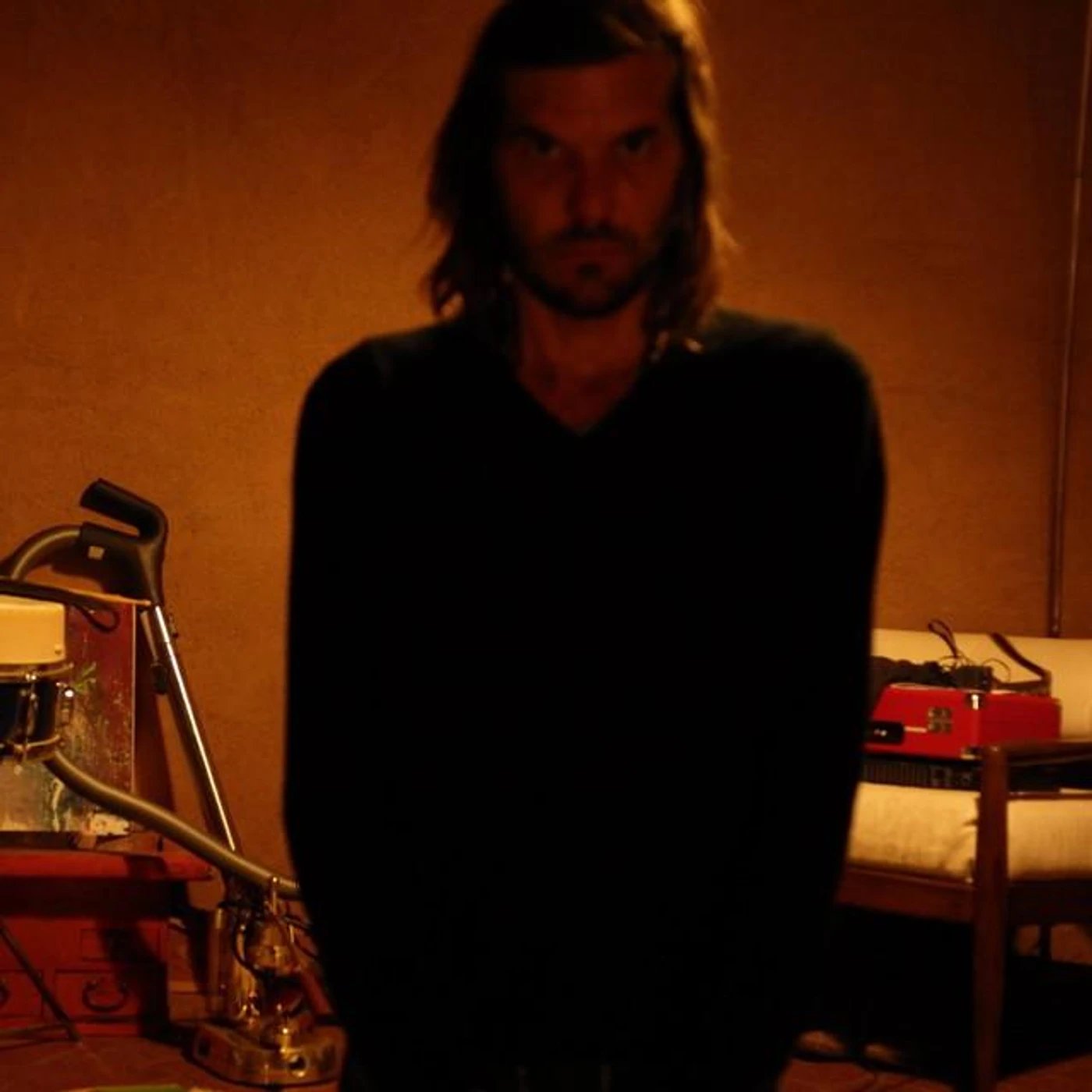 Oliver Ray Brand Page