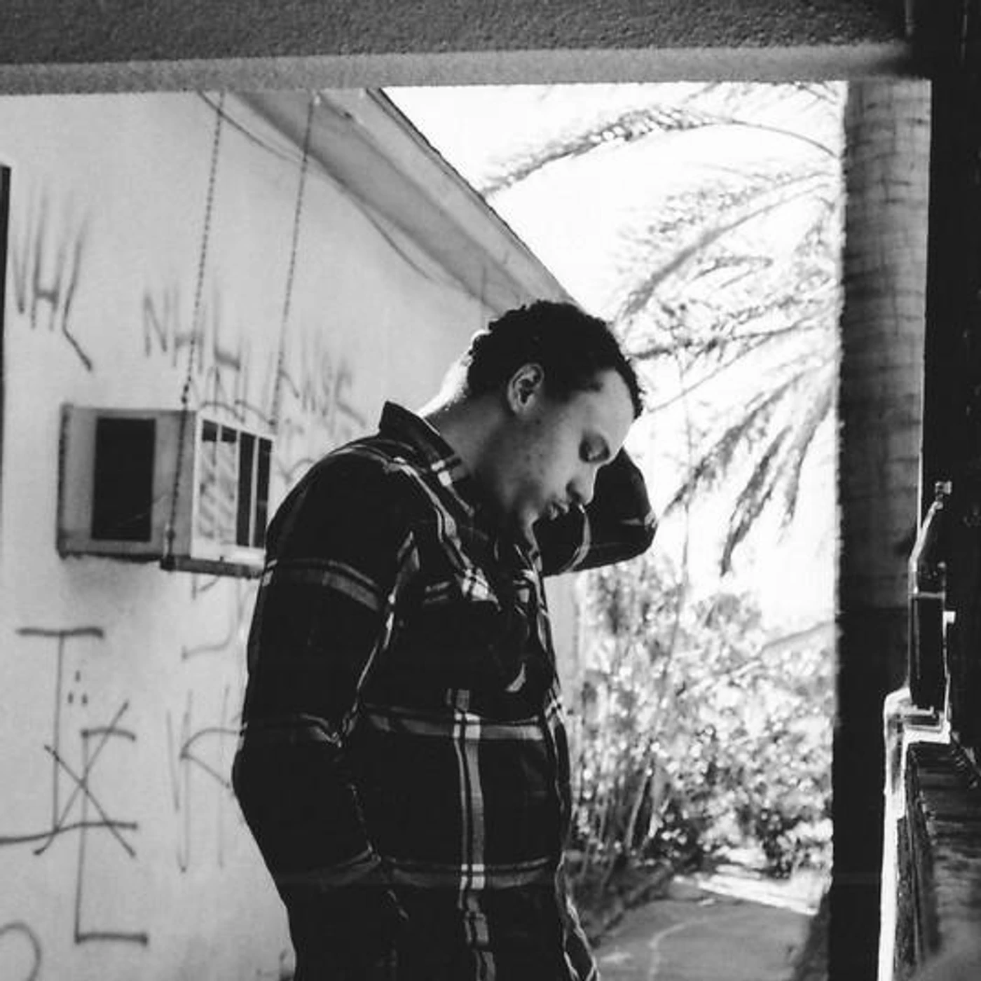 Oliver the 2nd Brand Page