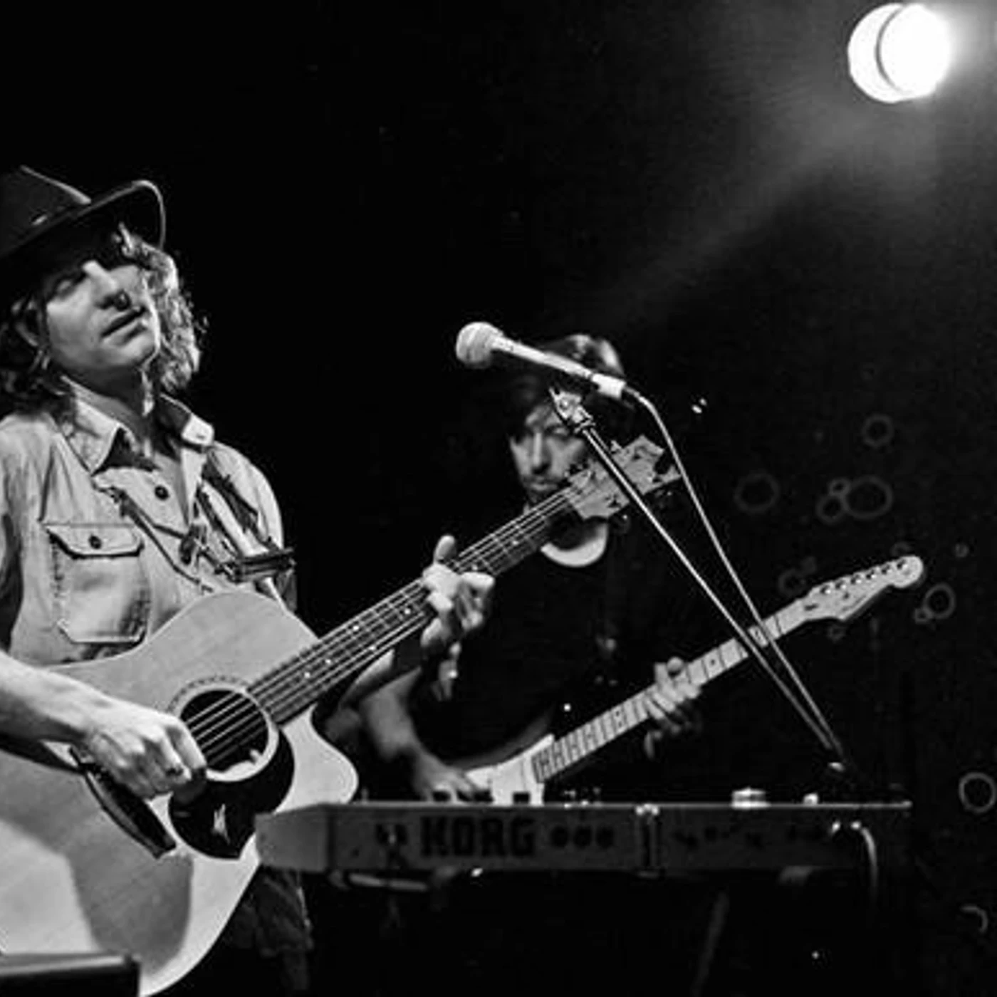 Olivers Army Brand Page