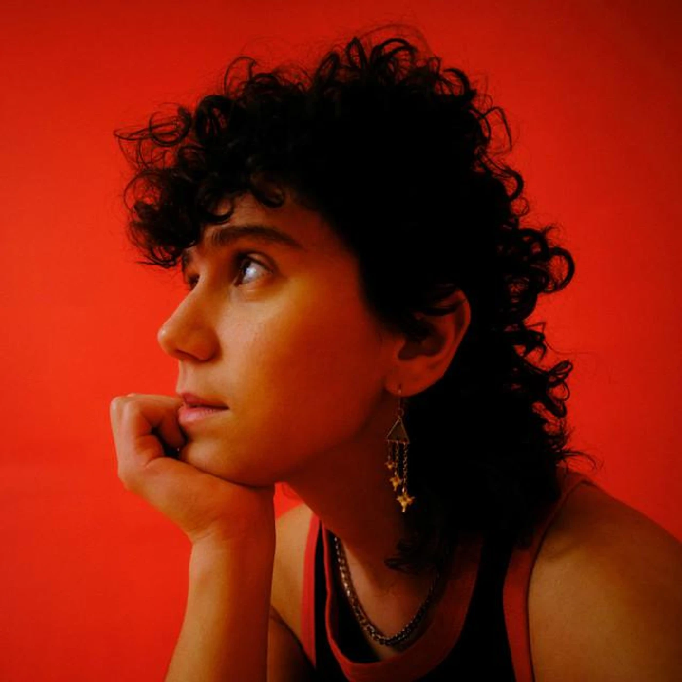 Olivia Klugman Brand Page