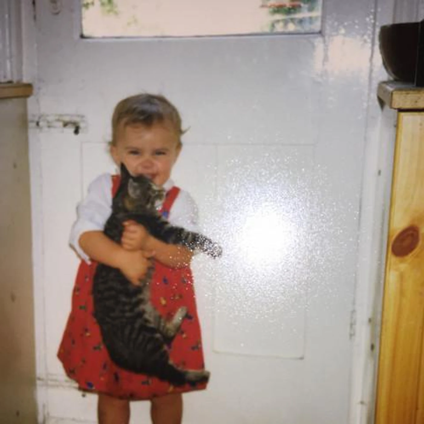 Olivia Leisk Brand Page