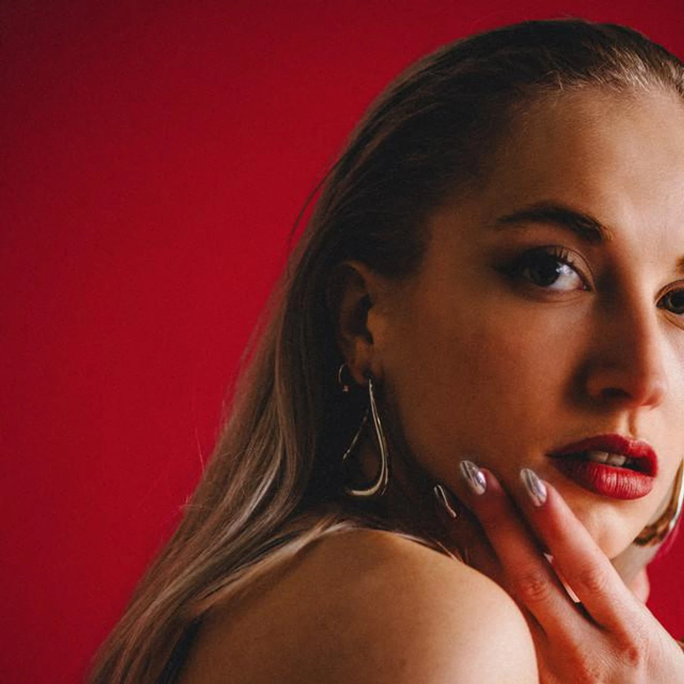 Olivia Stone Brand Page