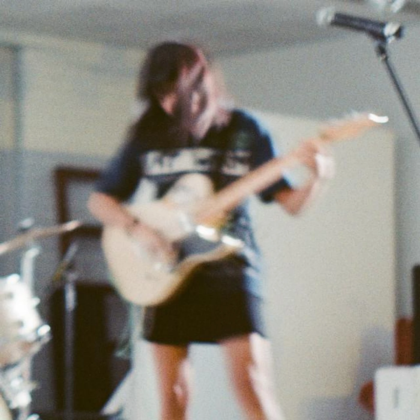 Olivia's World Brand Page