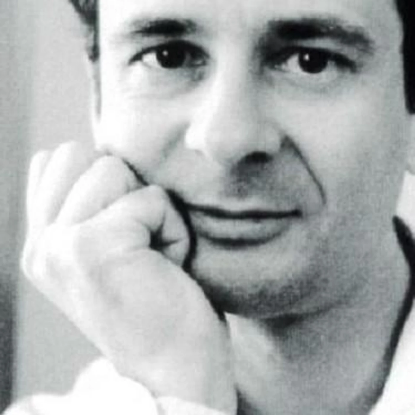 Olivier Baumont Brand Page