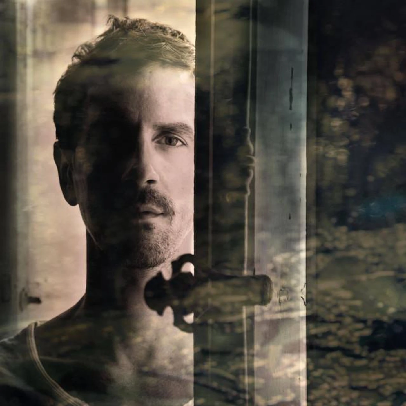 Olivier Bogé Brand Page