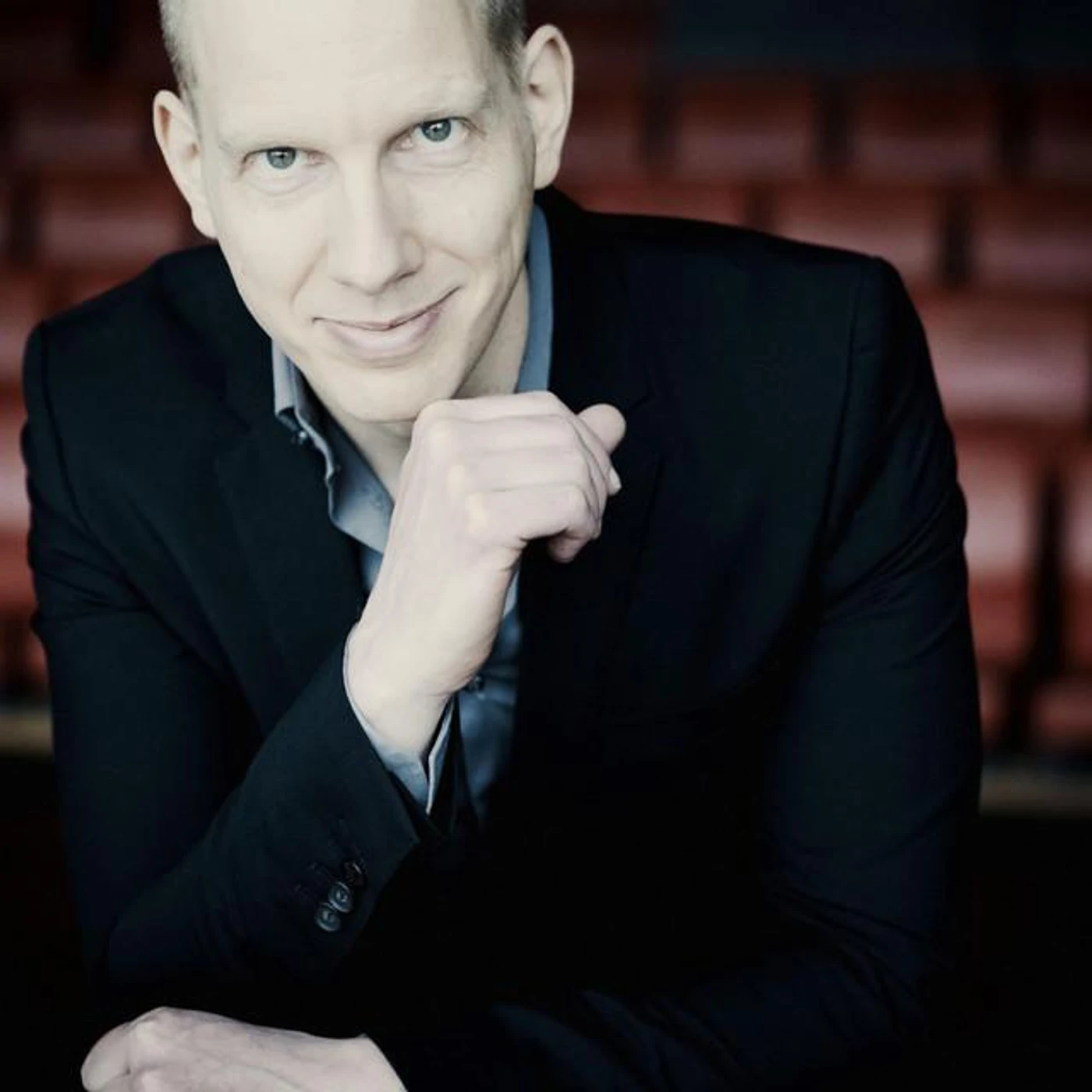 Olivier Cavé Brand Page