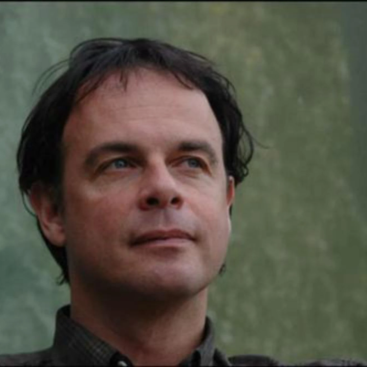 Olivier Chauzu