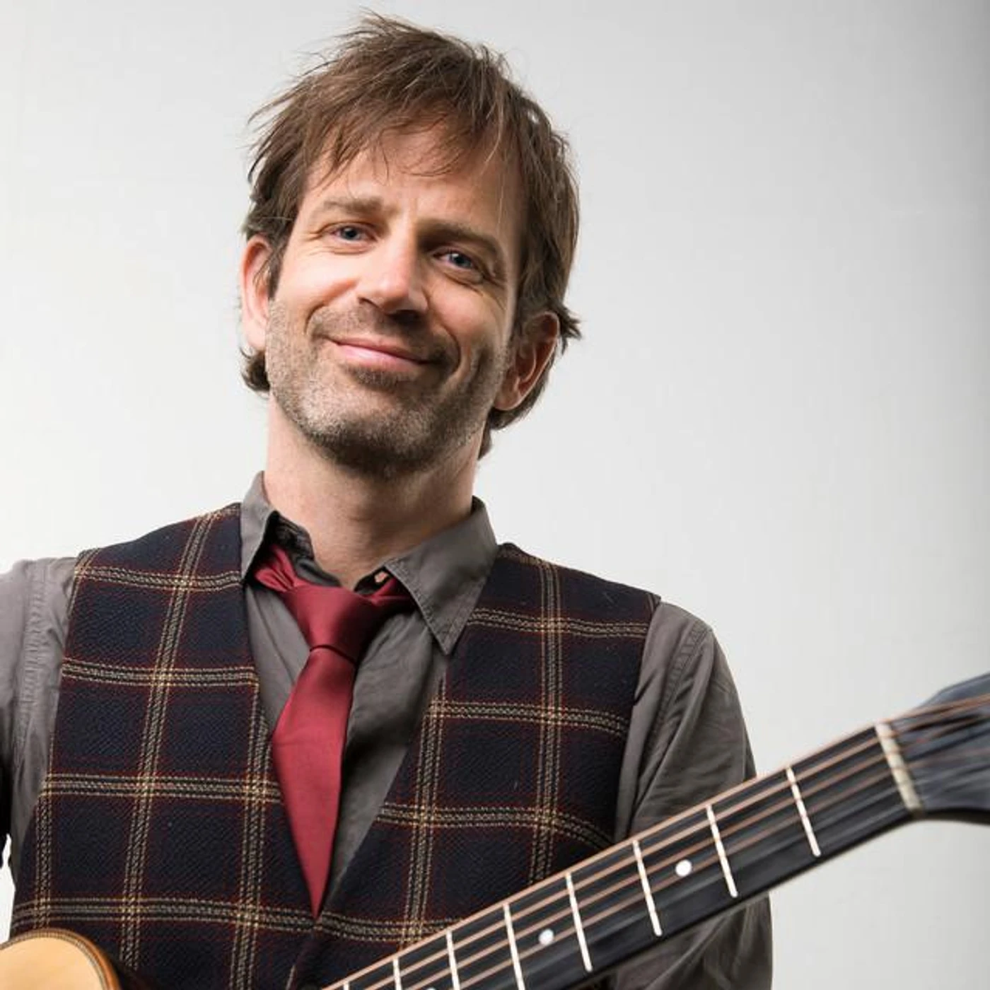 Olivier Soucy Brand Page