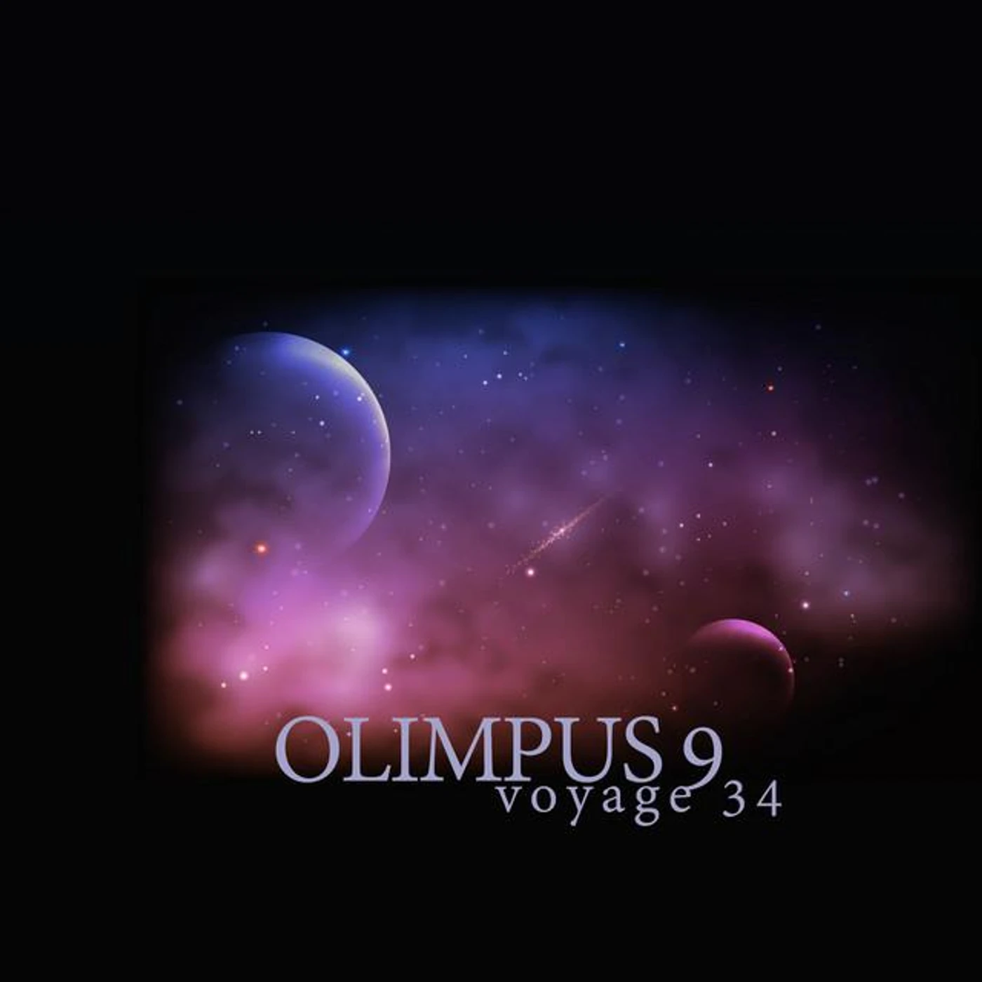 Olimpus 9 Brand Page
