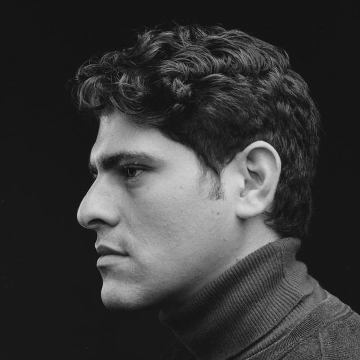 Ollie Danon Brand Page