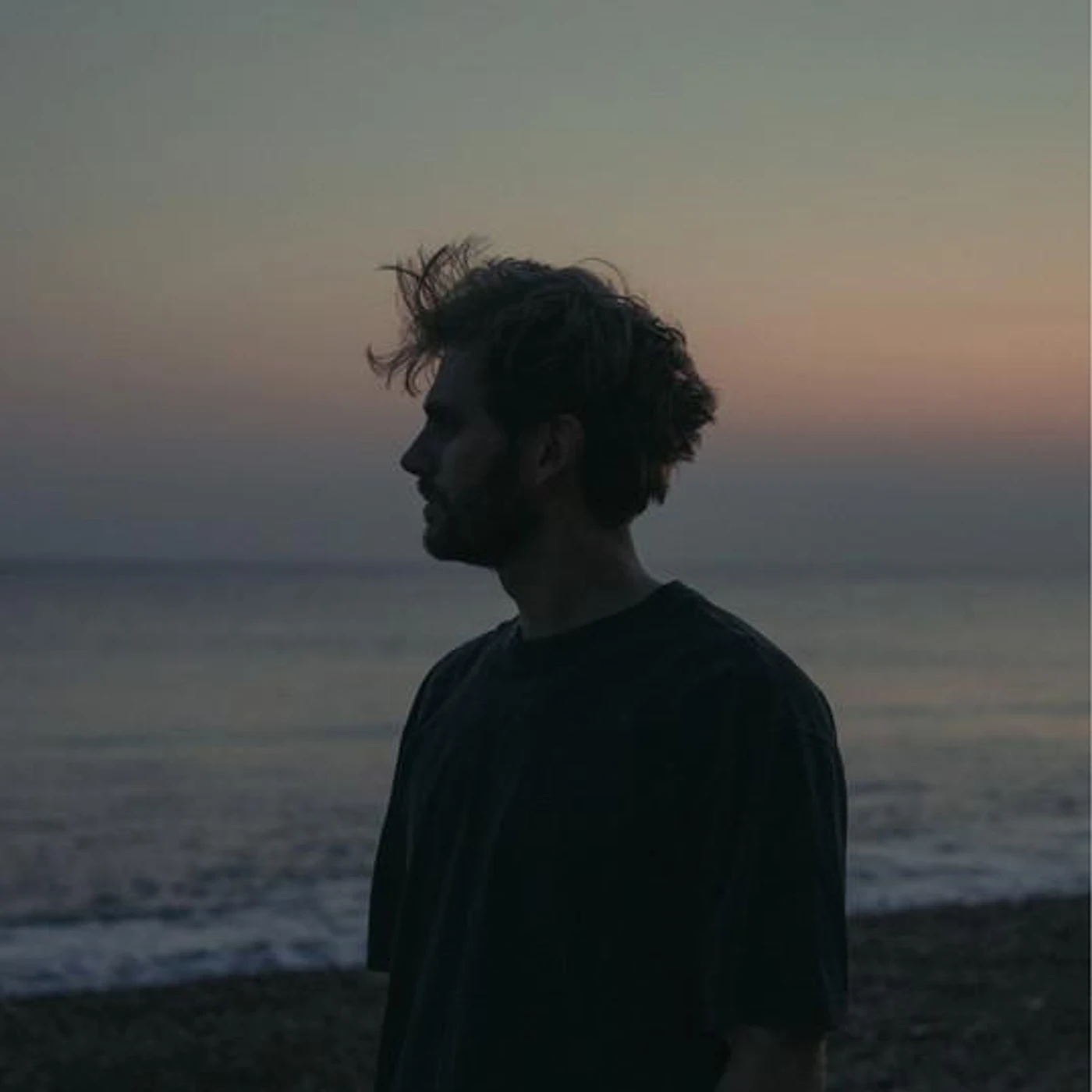 Ollie Dixon Brand Page