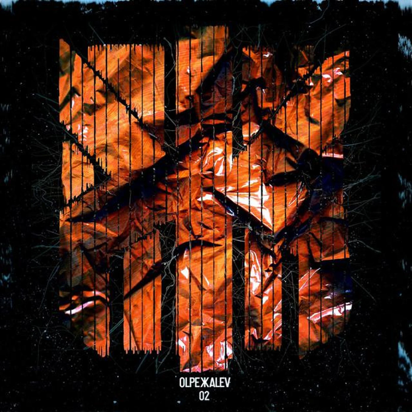 OLPEKKALEV Brand Page