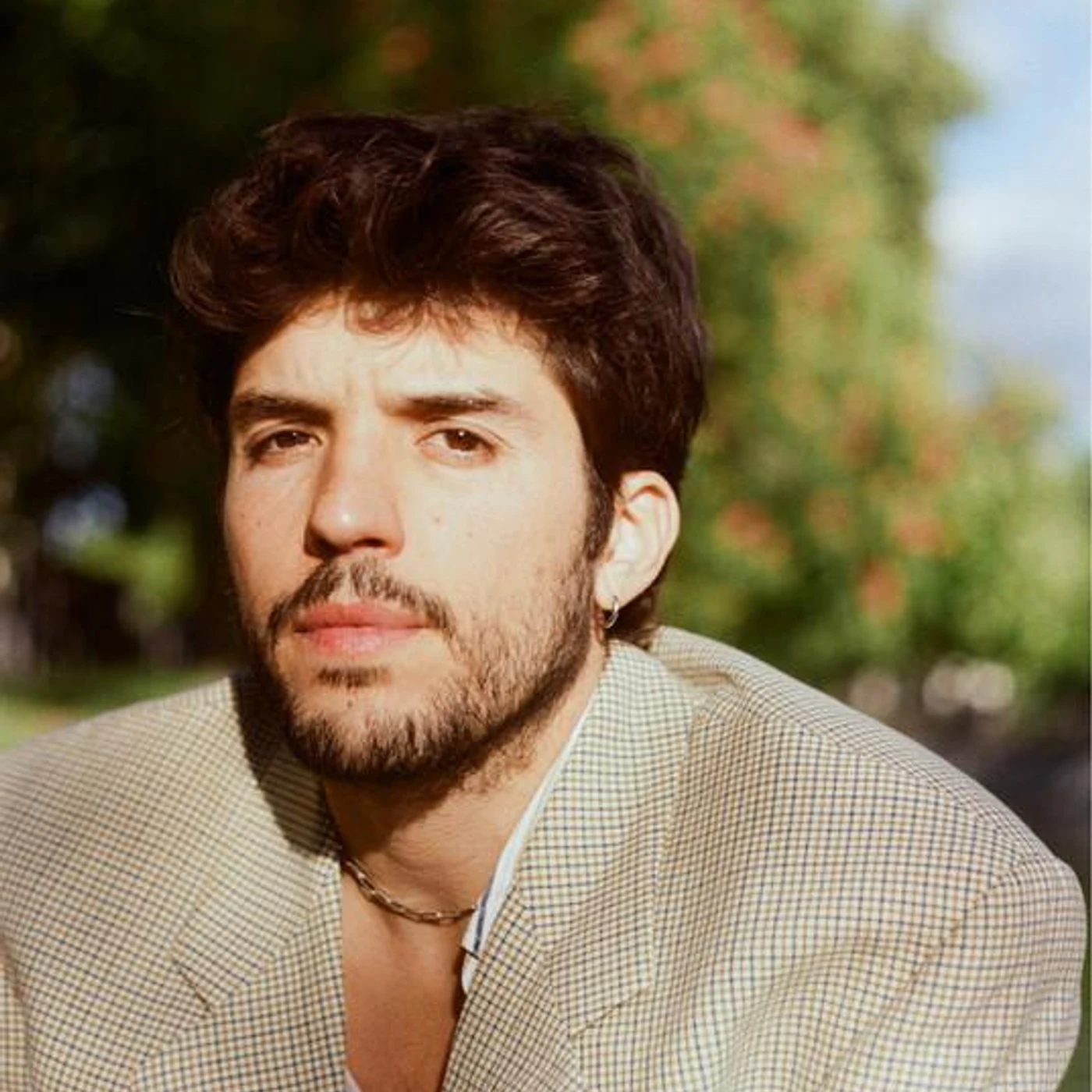 Olsvangèr Brand Page