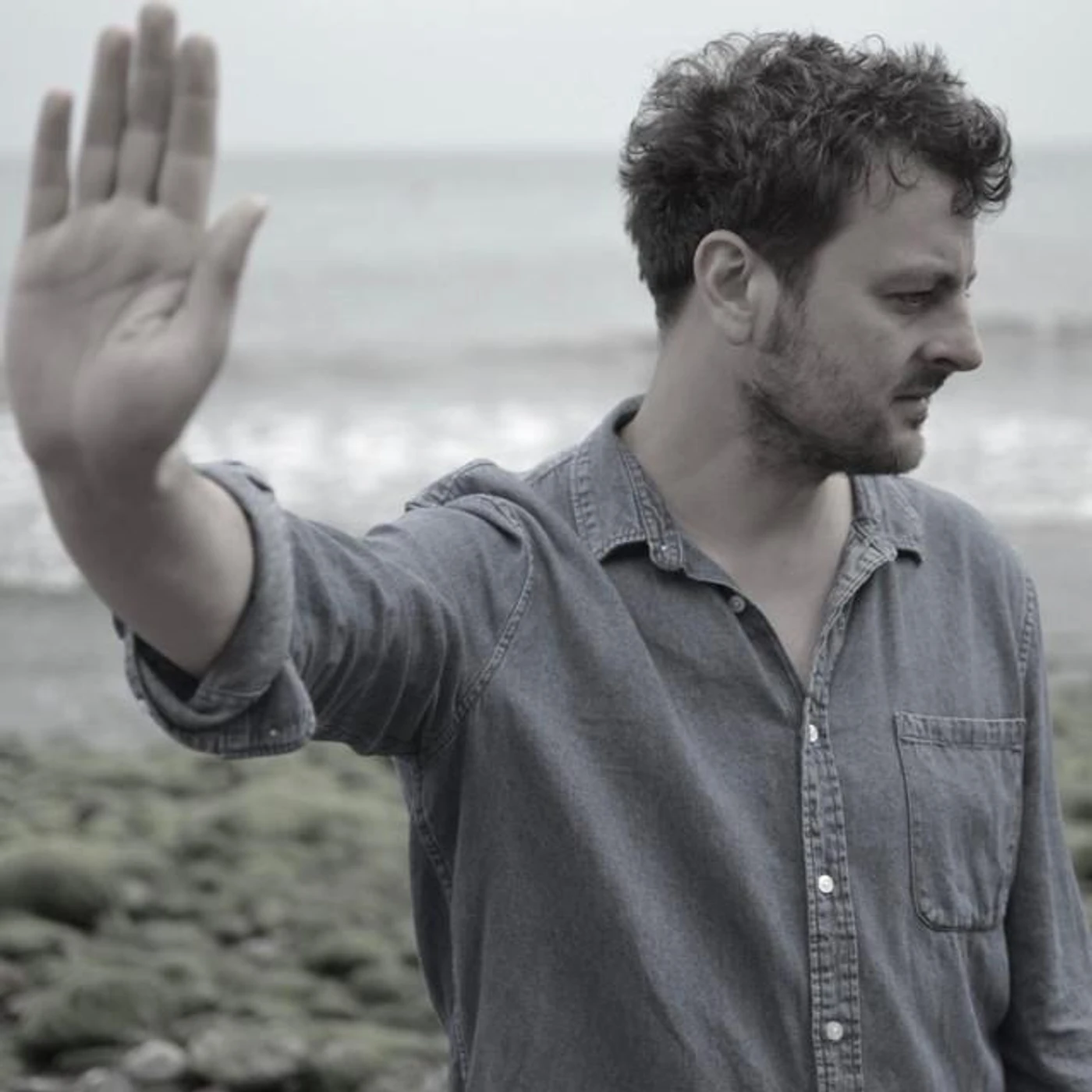 Oly Ralfe Brand Page