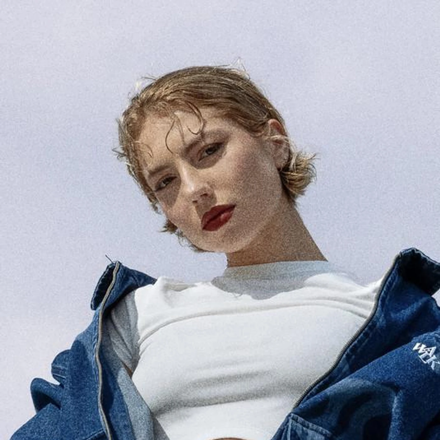 Olympe Chabert Brand Page