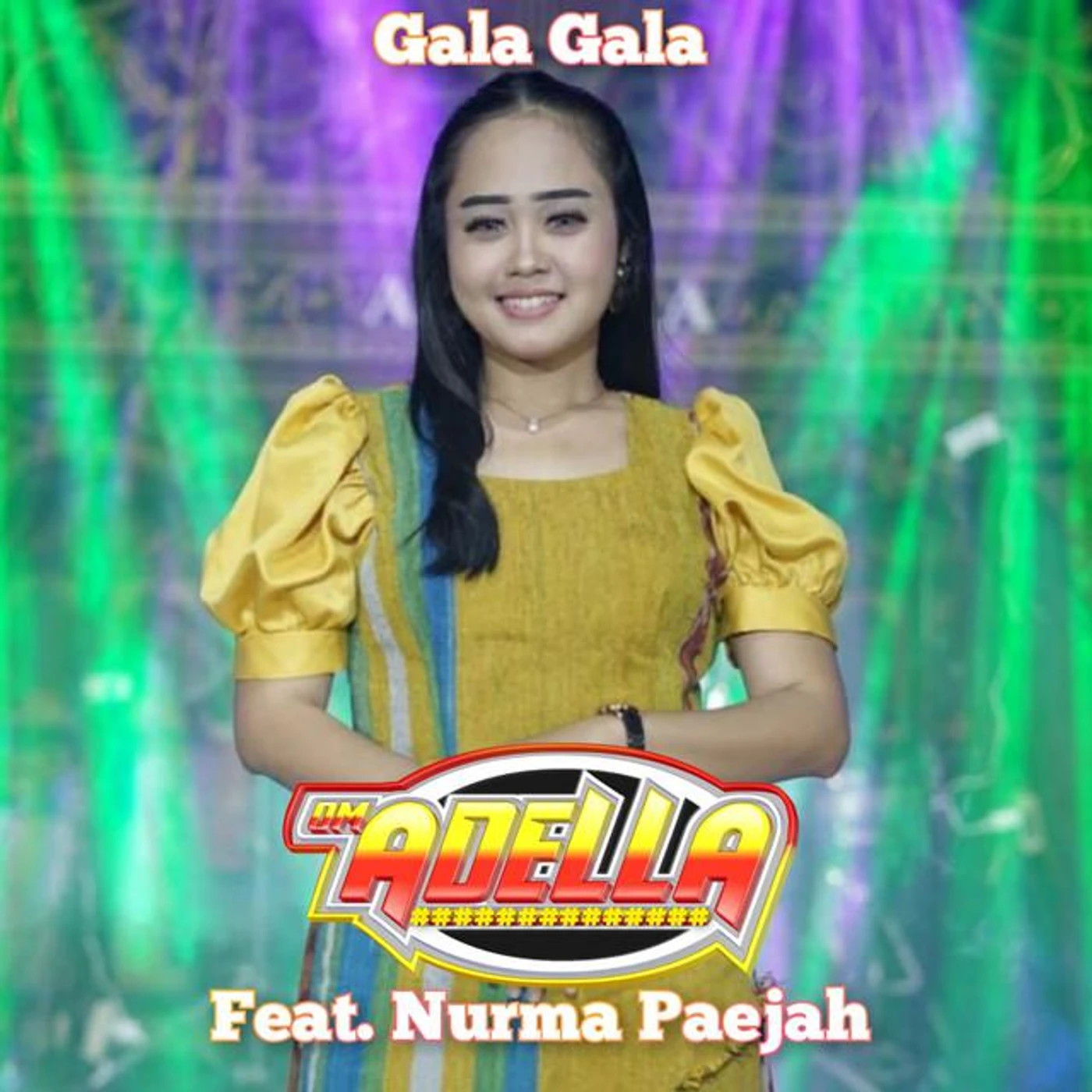 OM Adella
