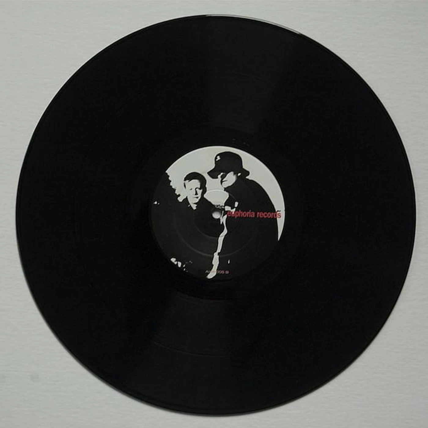 Omni A.M. Brand Page