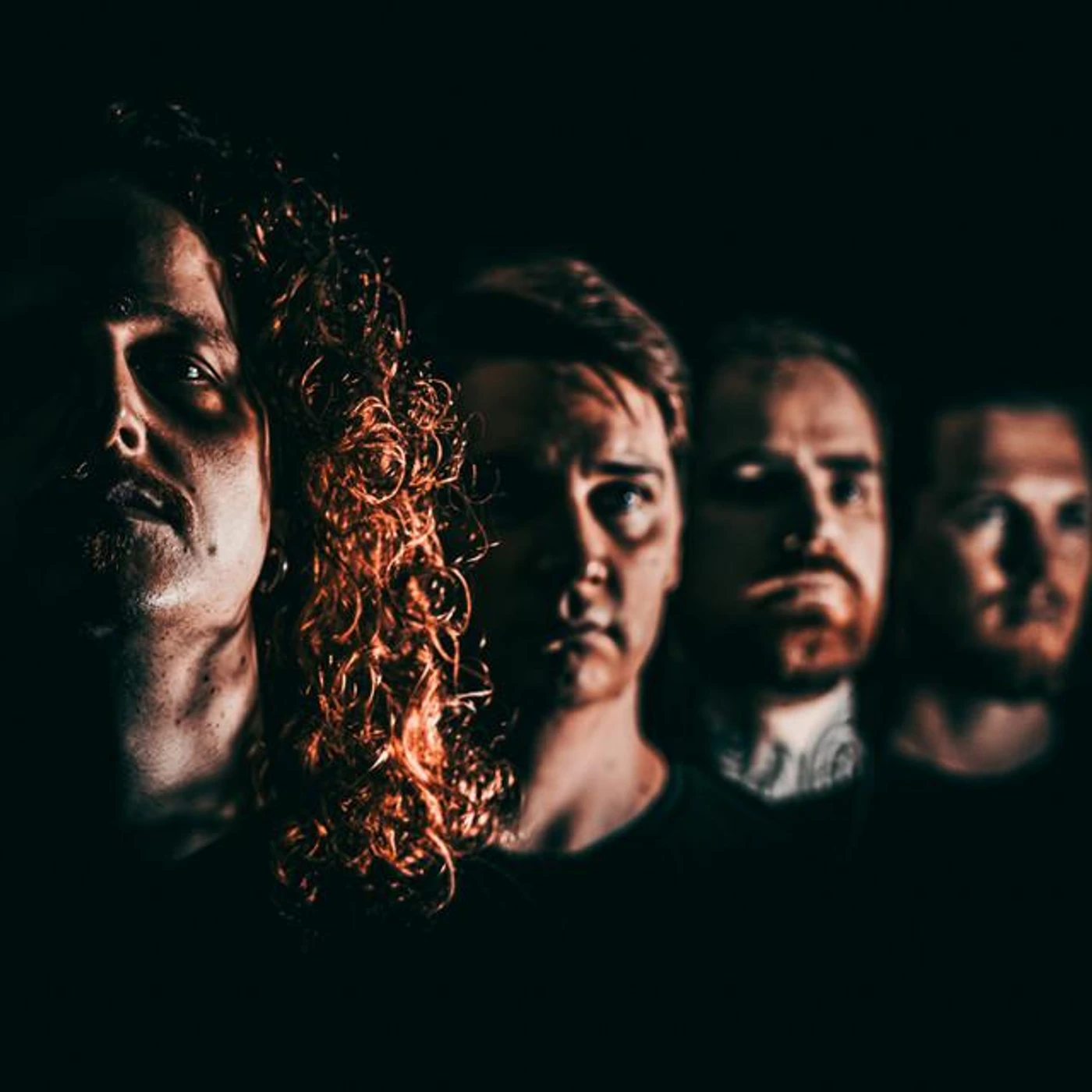 Omnivortex Brand Page