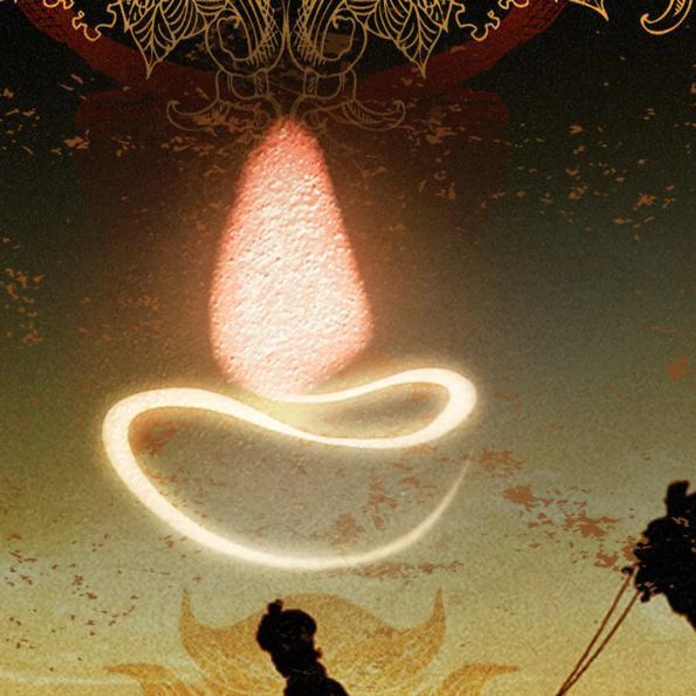 Oman Chali Brand Page