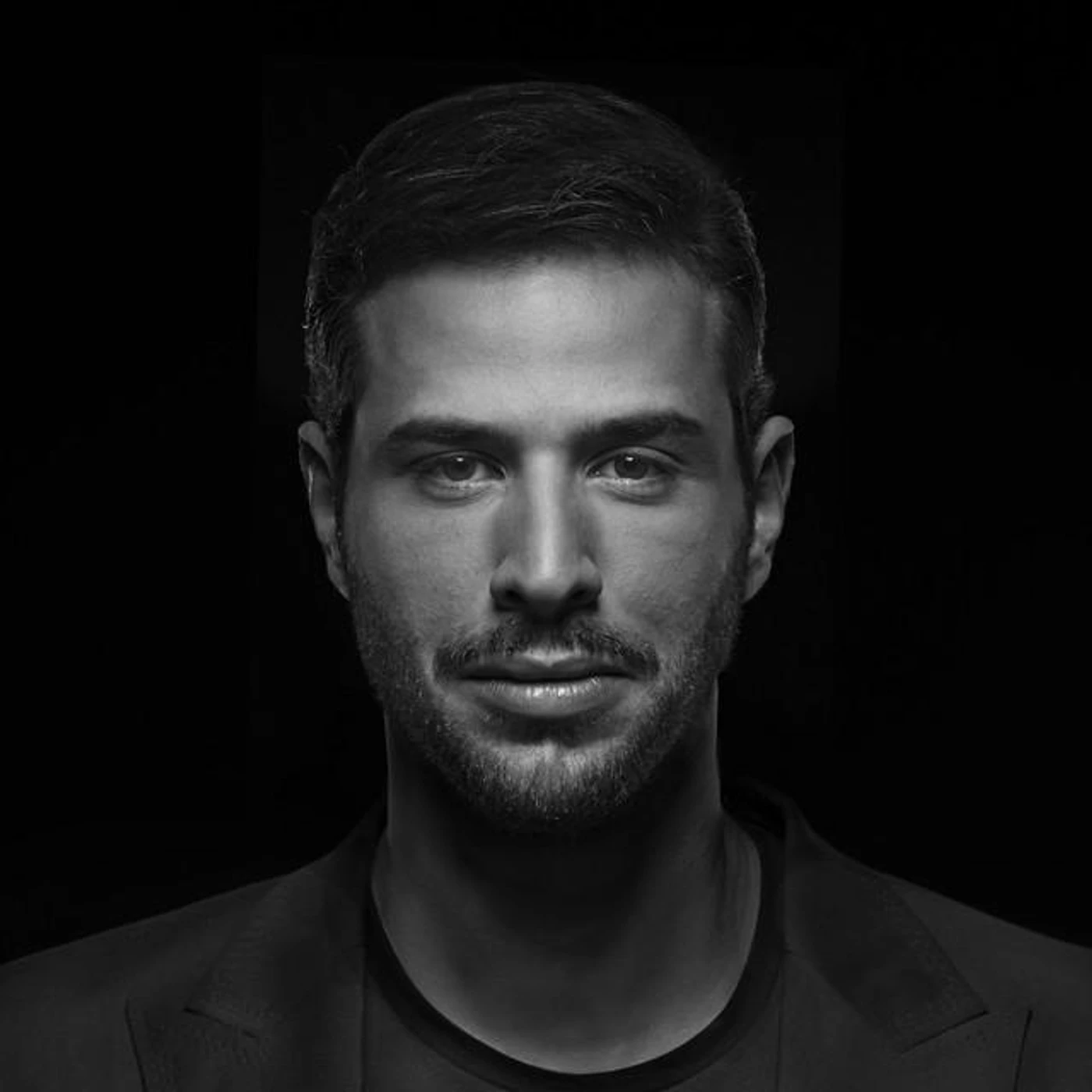 Omar Kamal Brand Page