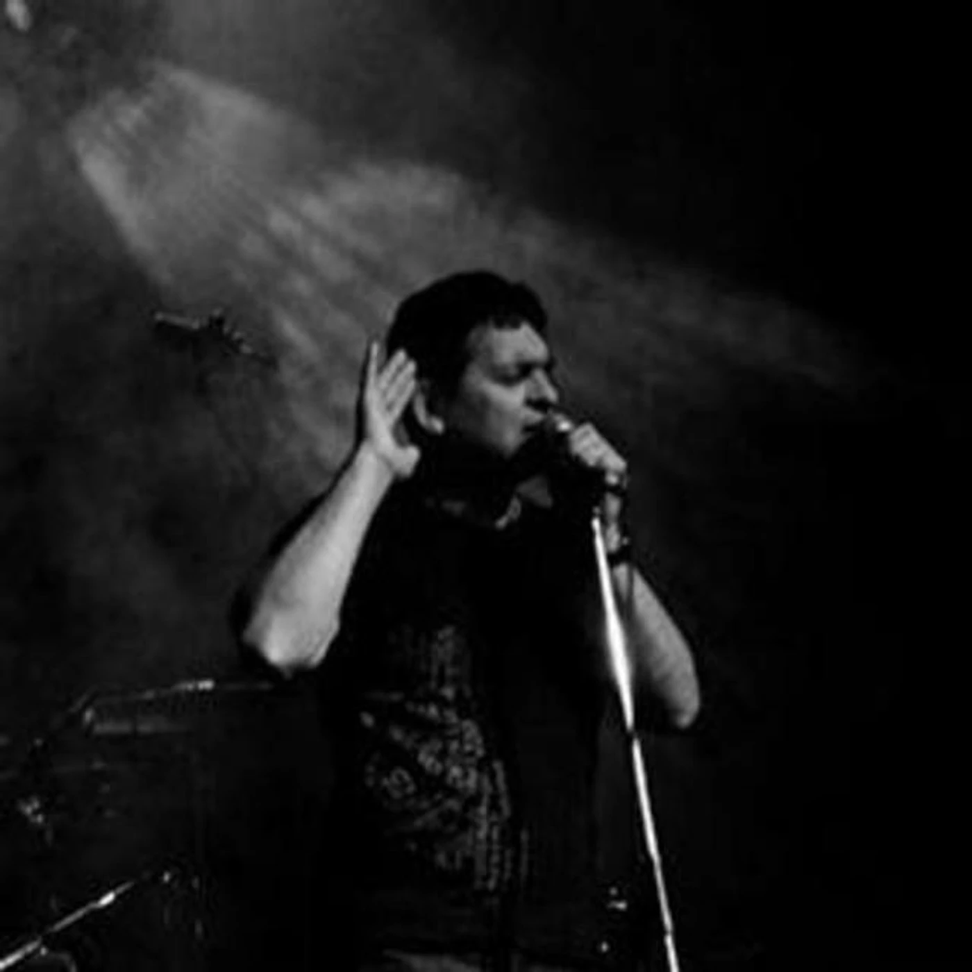 Omar Piedras Brand Page