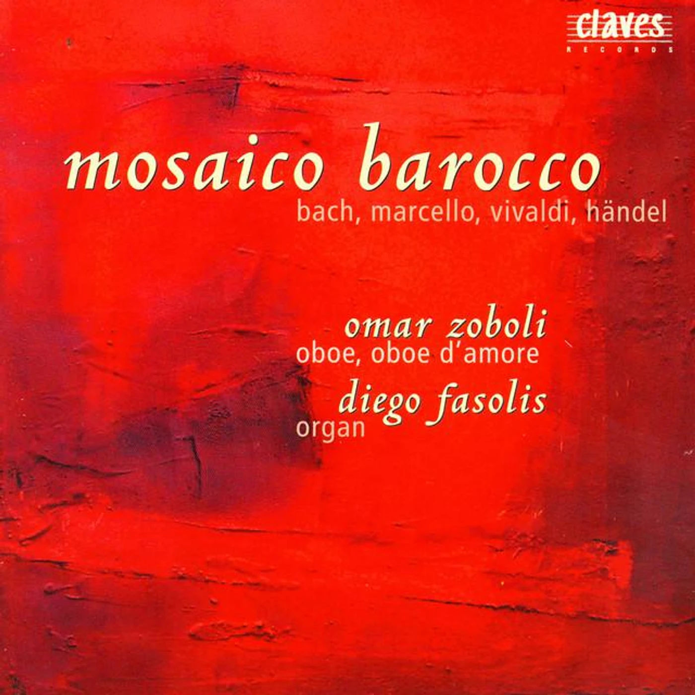 Omar Zoboli