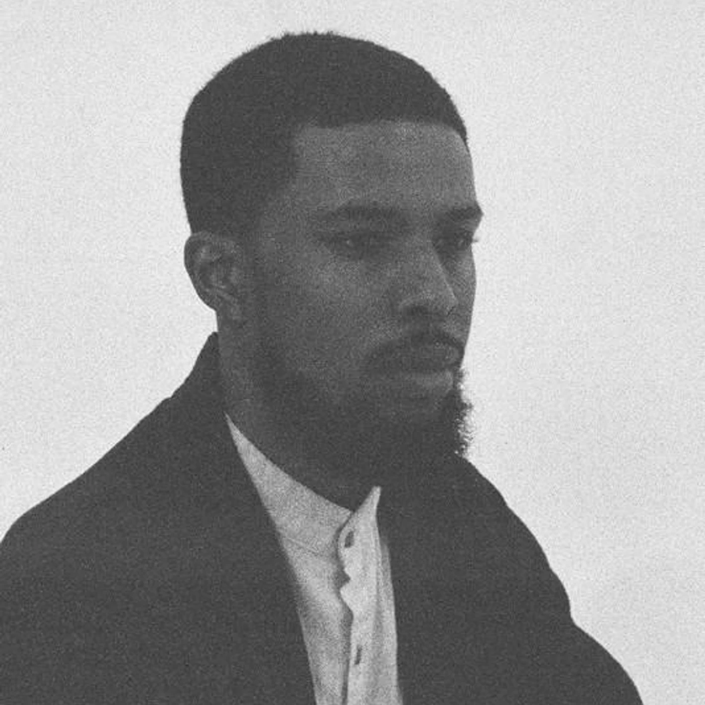 Omari Jazz Brand Page