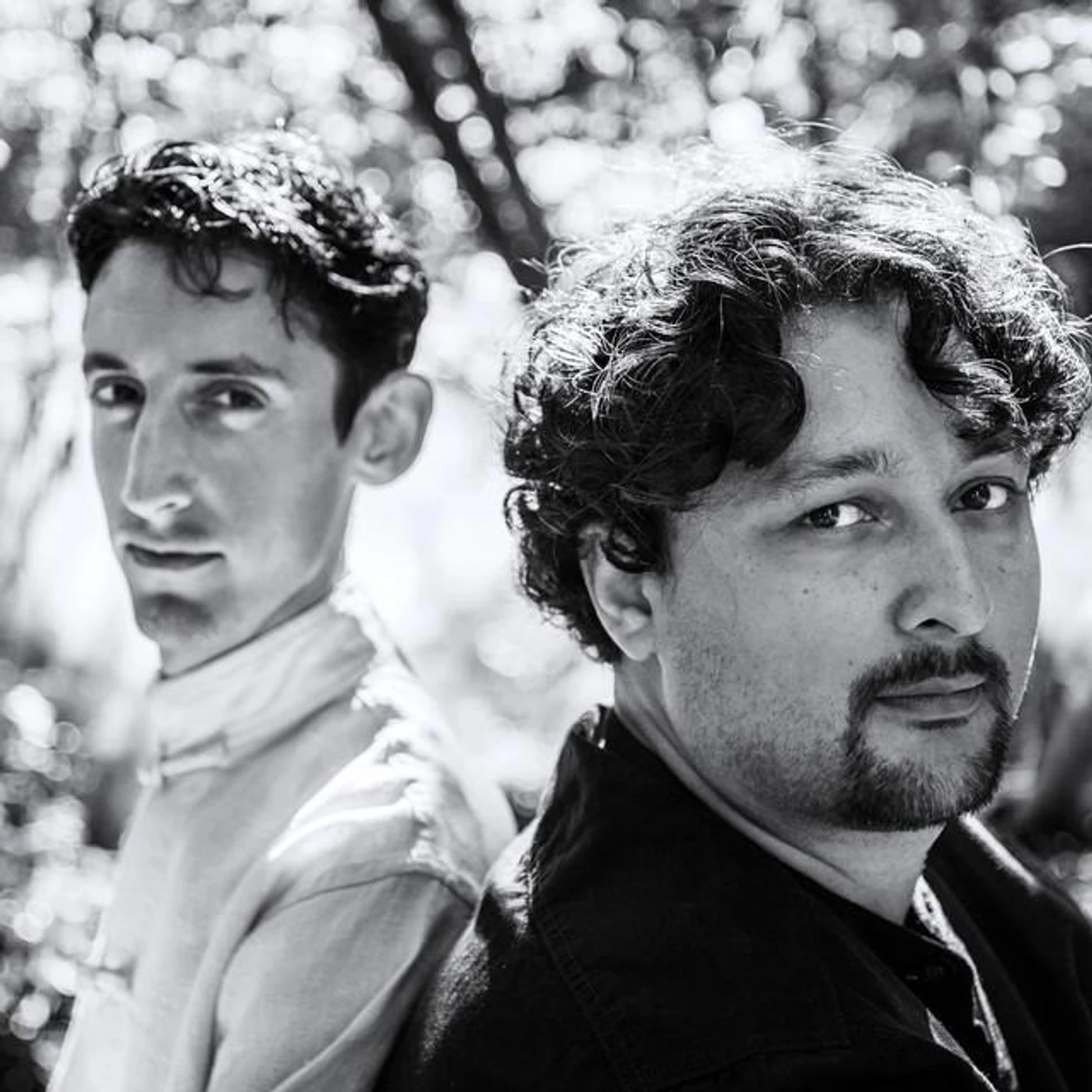 Omasphere Brand Page