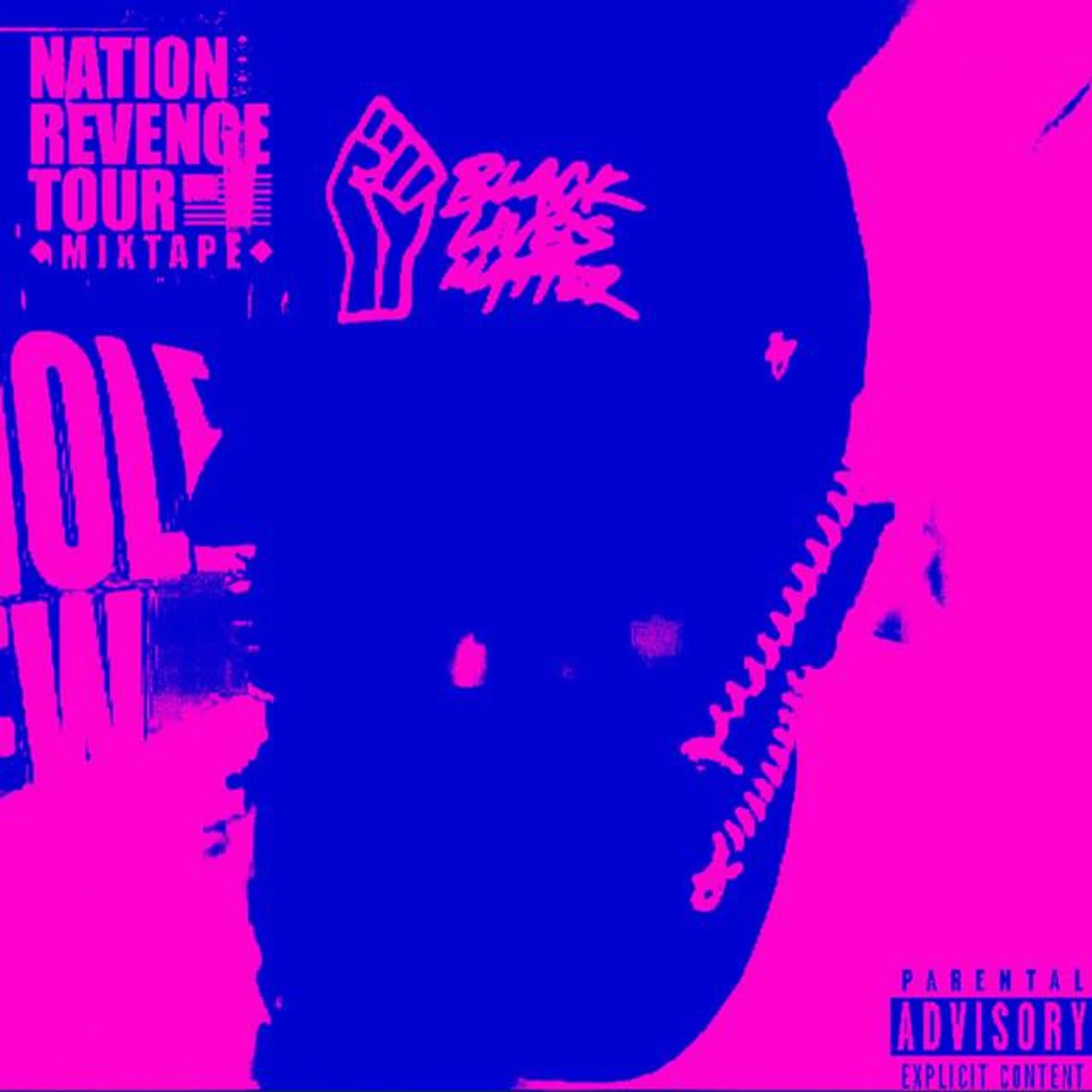 Ombre2Choc Girls Brand Page