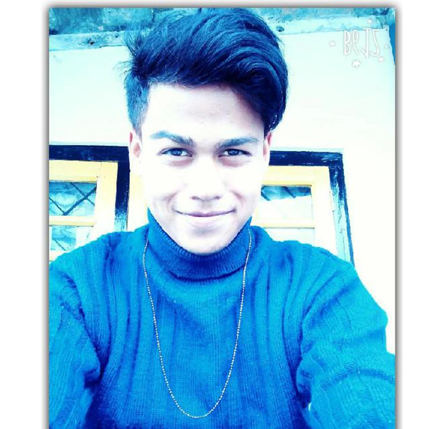 Omewa Sumer Brand Page