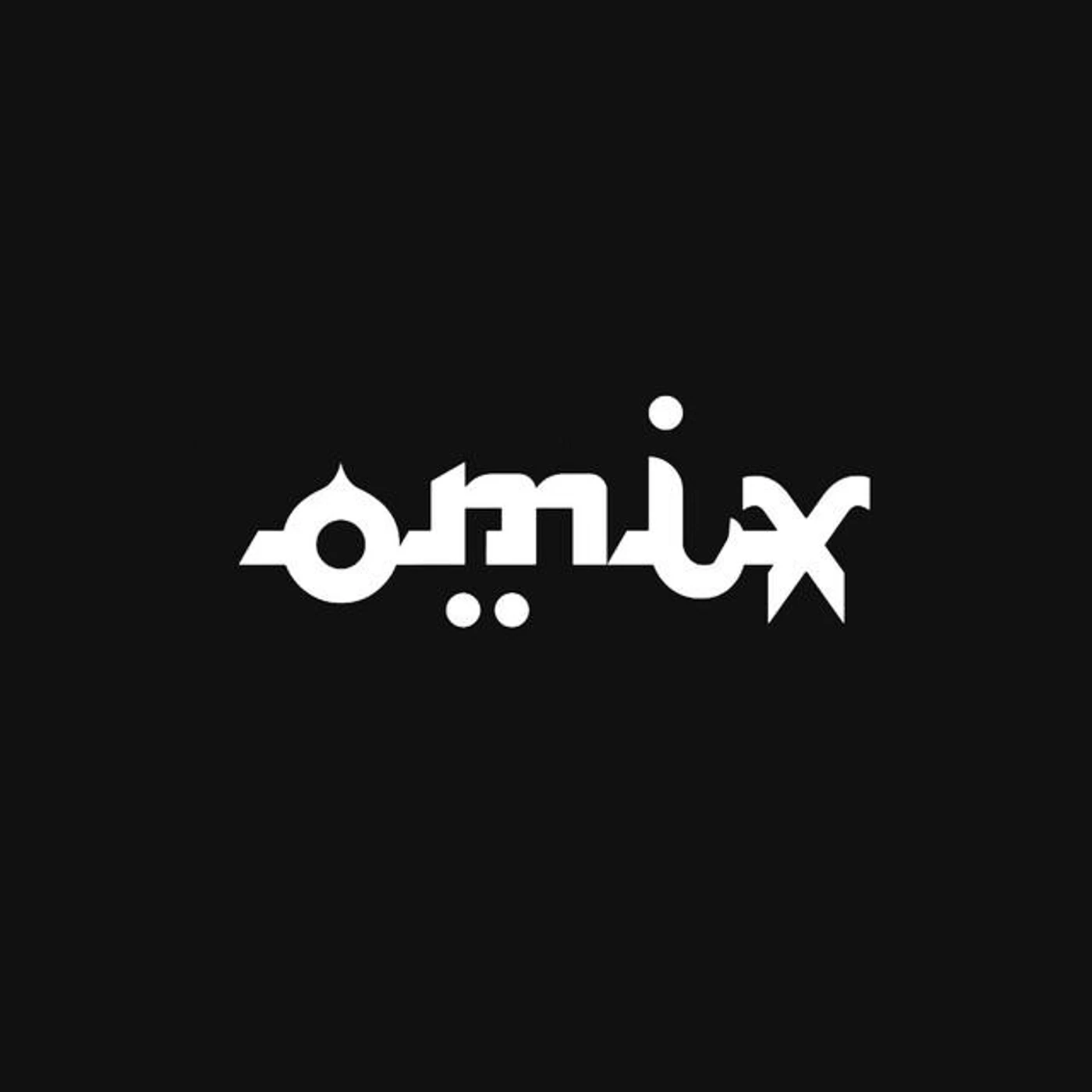 Omix Music