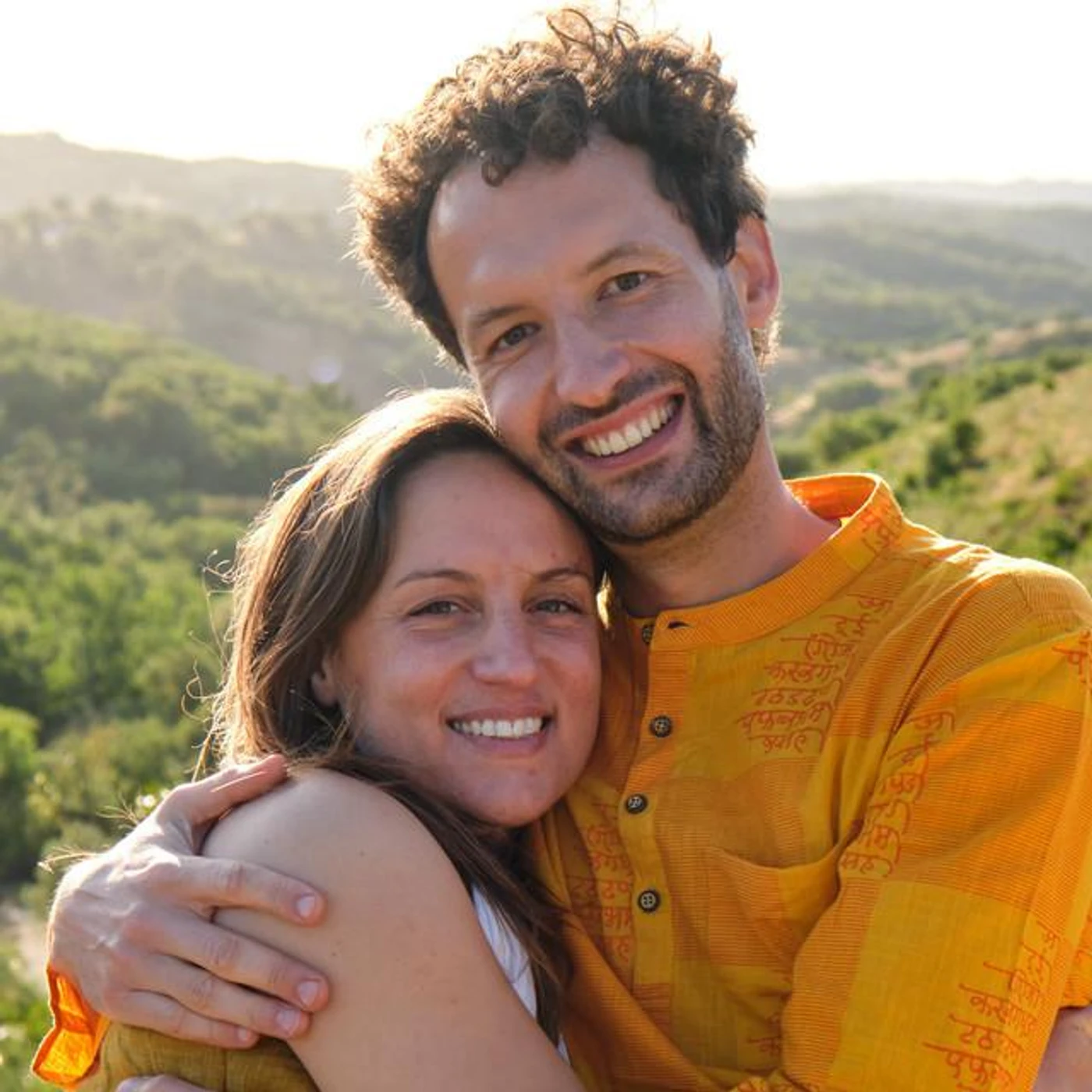 Omkara and Gotama Brand Page