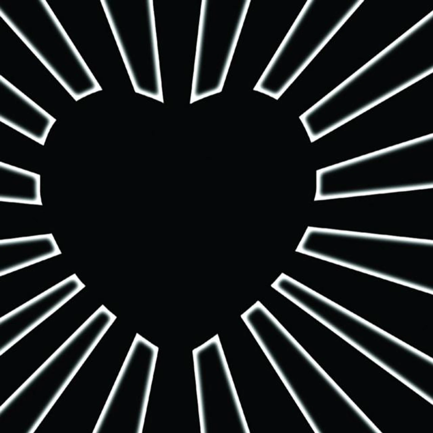 On The Floor Brand Page