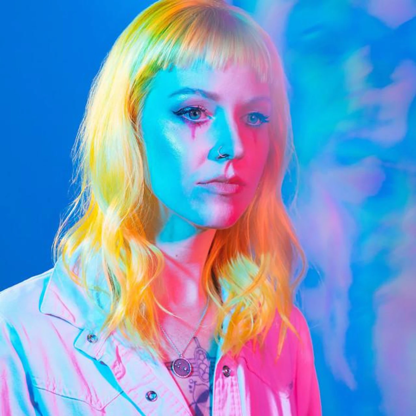 Öona Dahl Brand Page