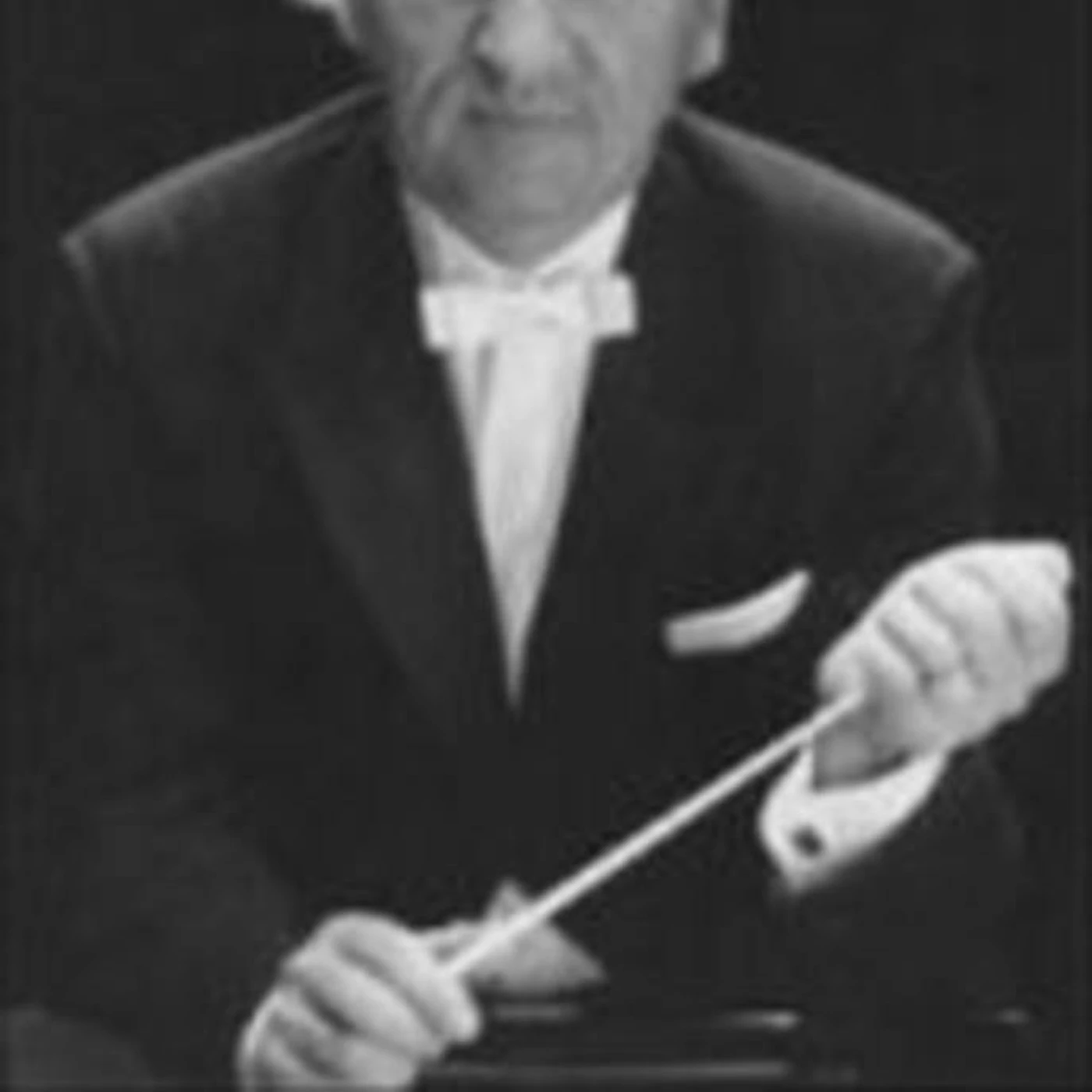 Ondrej Lenard Brand Page