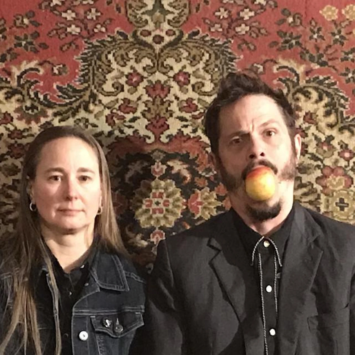 One Million Dollar Band Brand Page