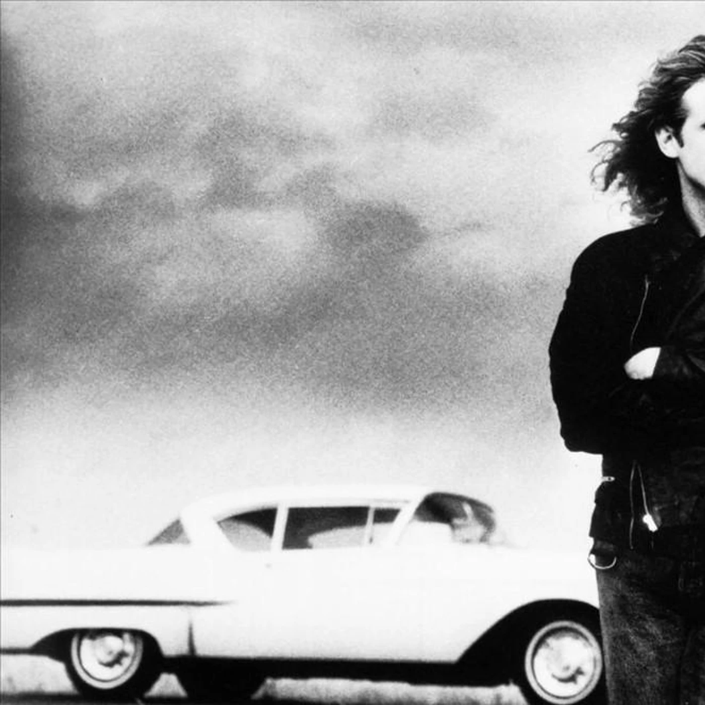 One Nation Brand Page