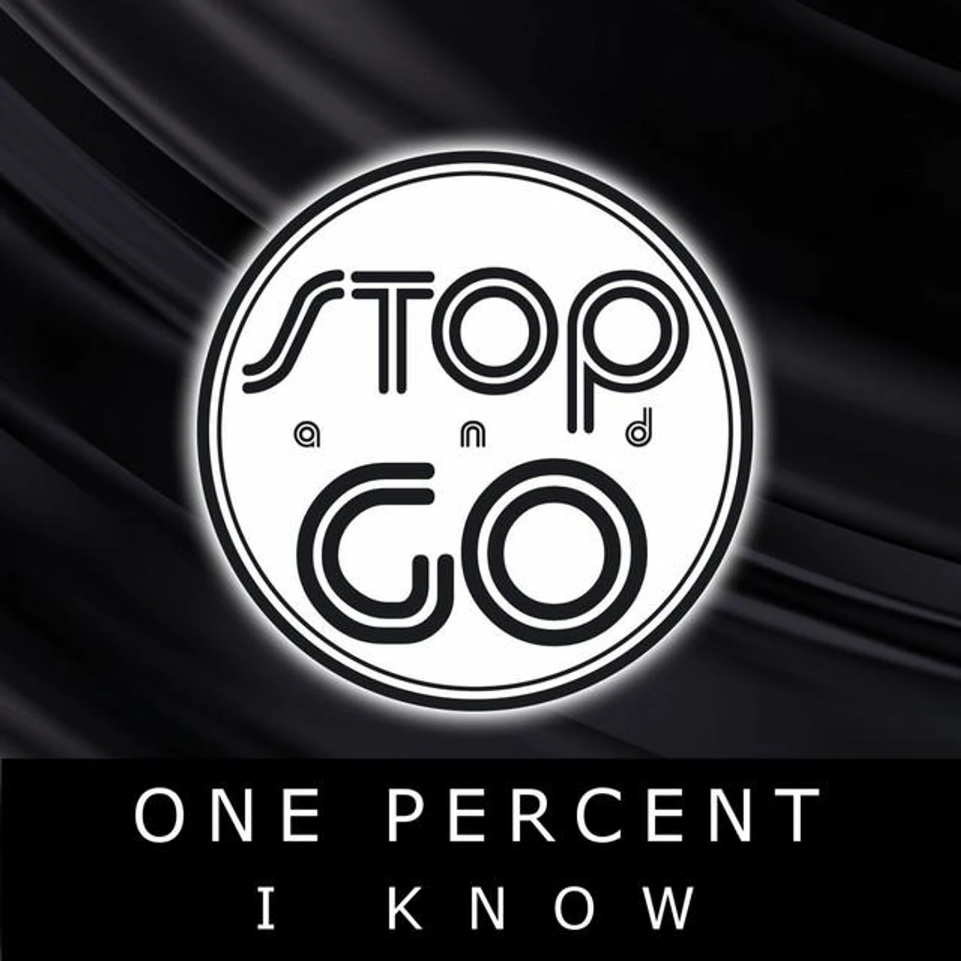 One Percent
