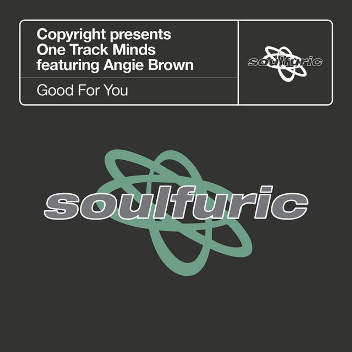 One Track Minds Brand Page