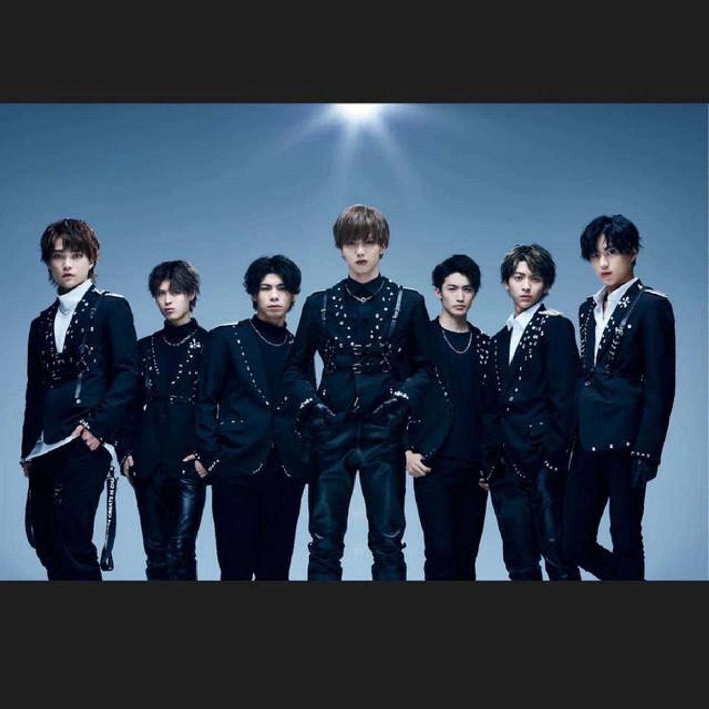 One-X
