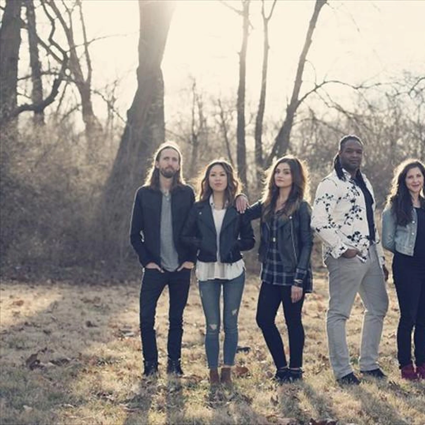 Onething Live