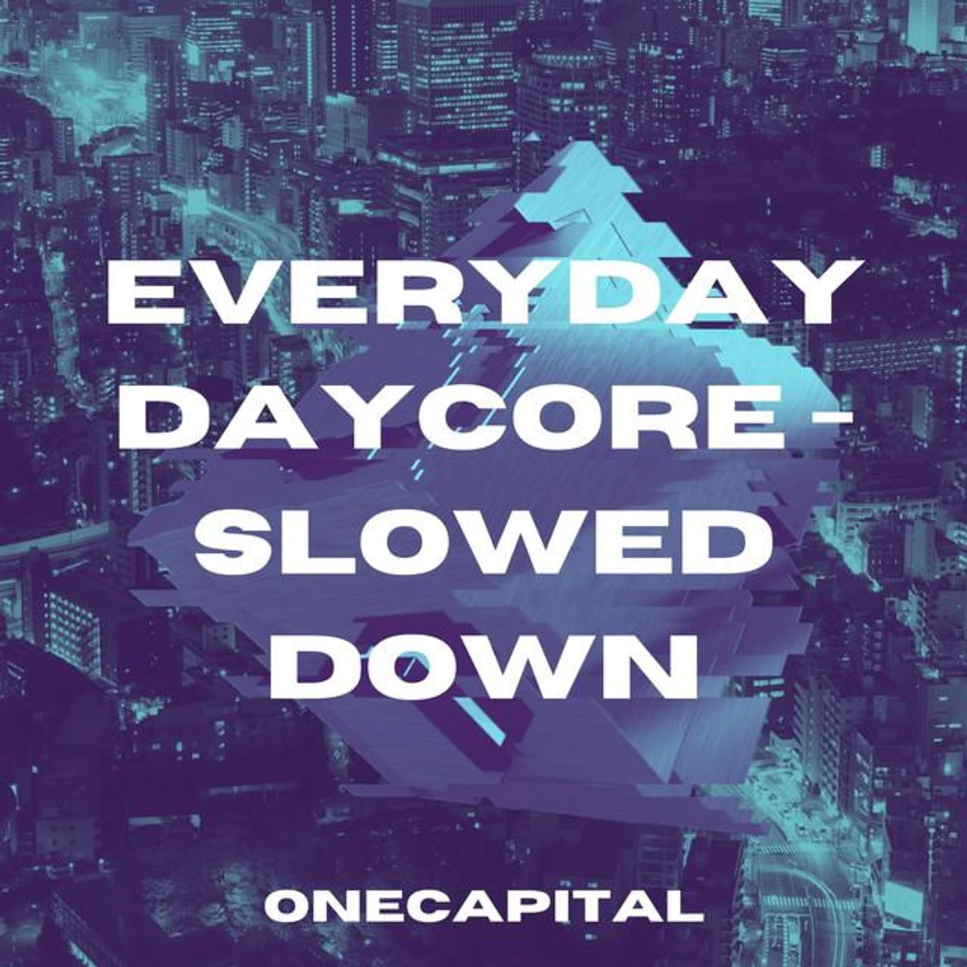 OneCapital