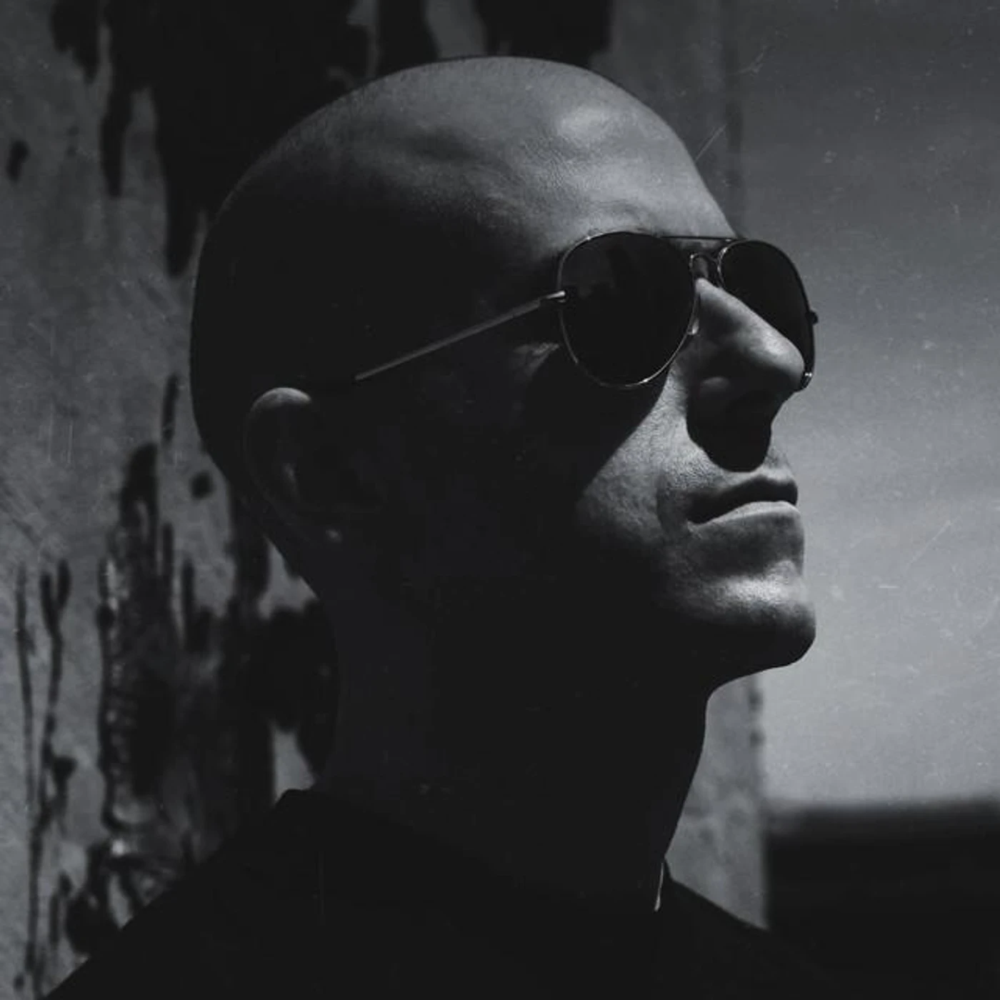 Oneirogen Brand Page