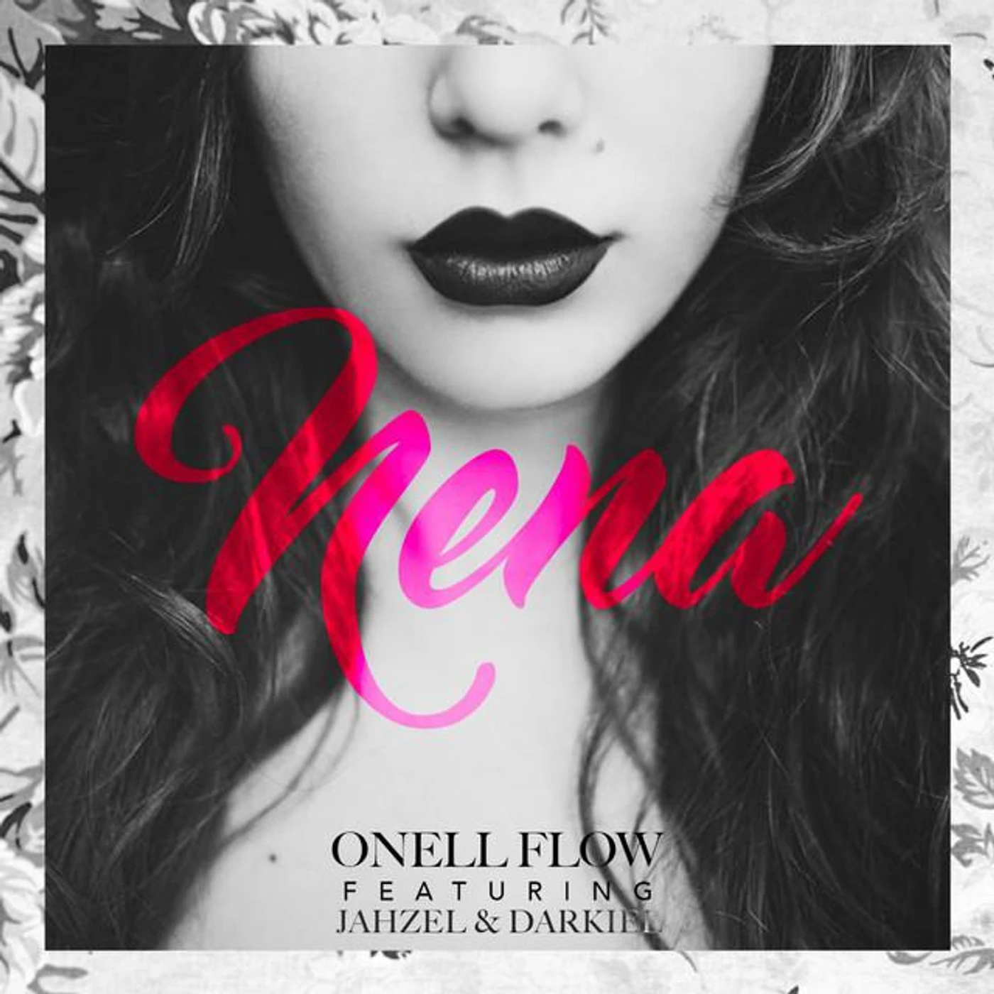 OnellFlow Brand Page